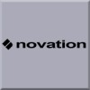 Novation Keyboard Flight Cases